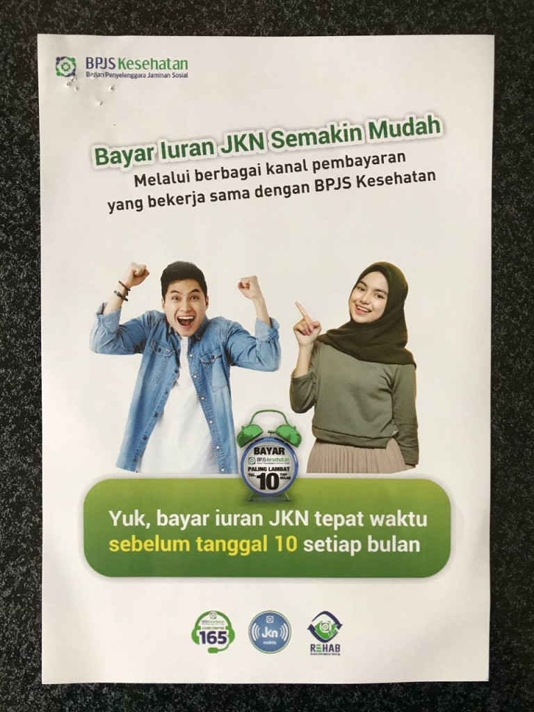 Bayar-Iuran-JKN-Semakin-Mudah
