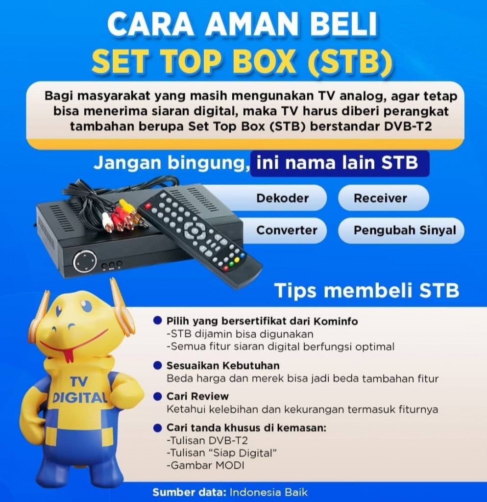 Cara-Aman-Beli-STB