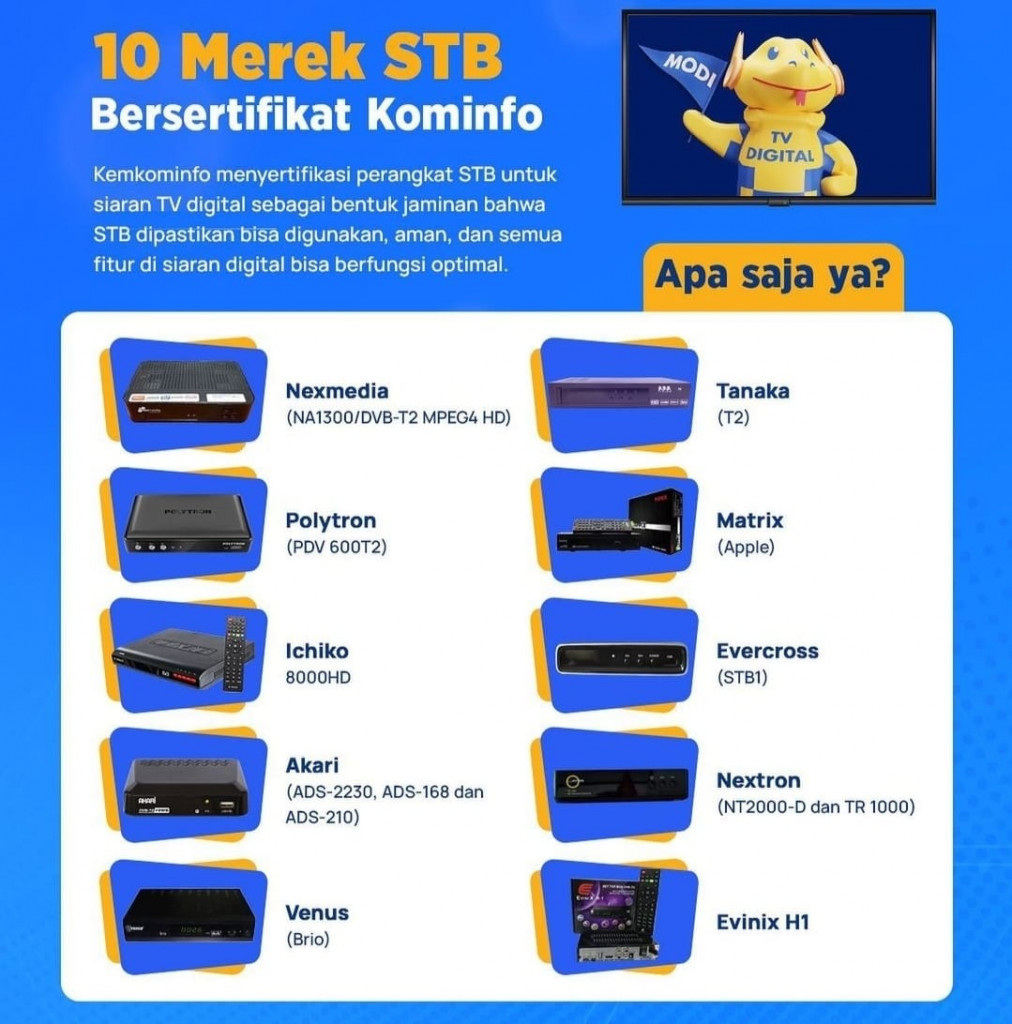 10-Merk-Bersertifikasi-KOMINFO