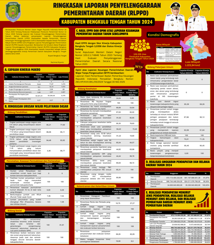 RINGKASAN-LAPORAN-PENYELENGGARA--PEMERINTAH-