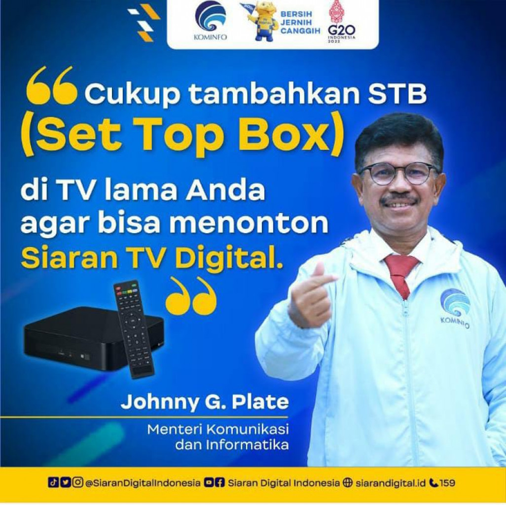 Cukup-Tambahkan-STB-di-TV-Lama-Anda
