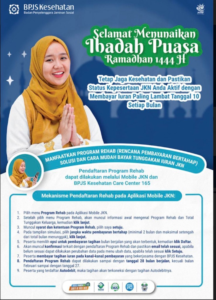 Mekanisme-Program-Rehab--Pada-Aplikasi-Mobile-JKN