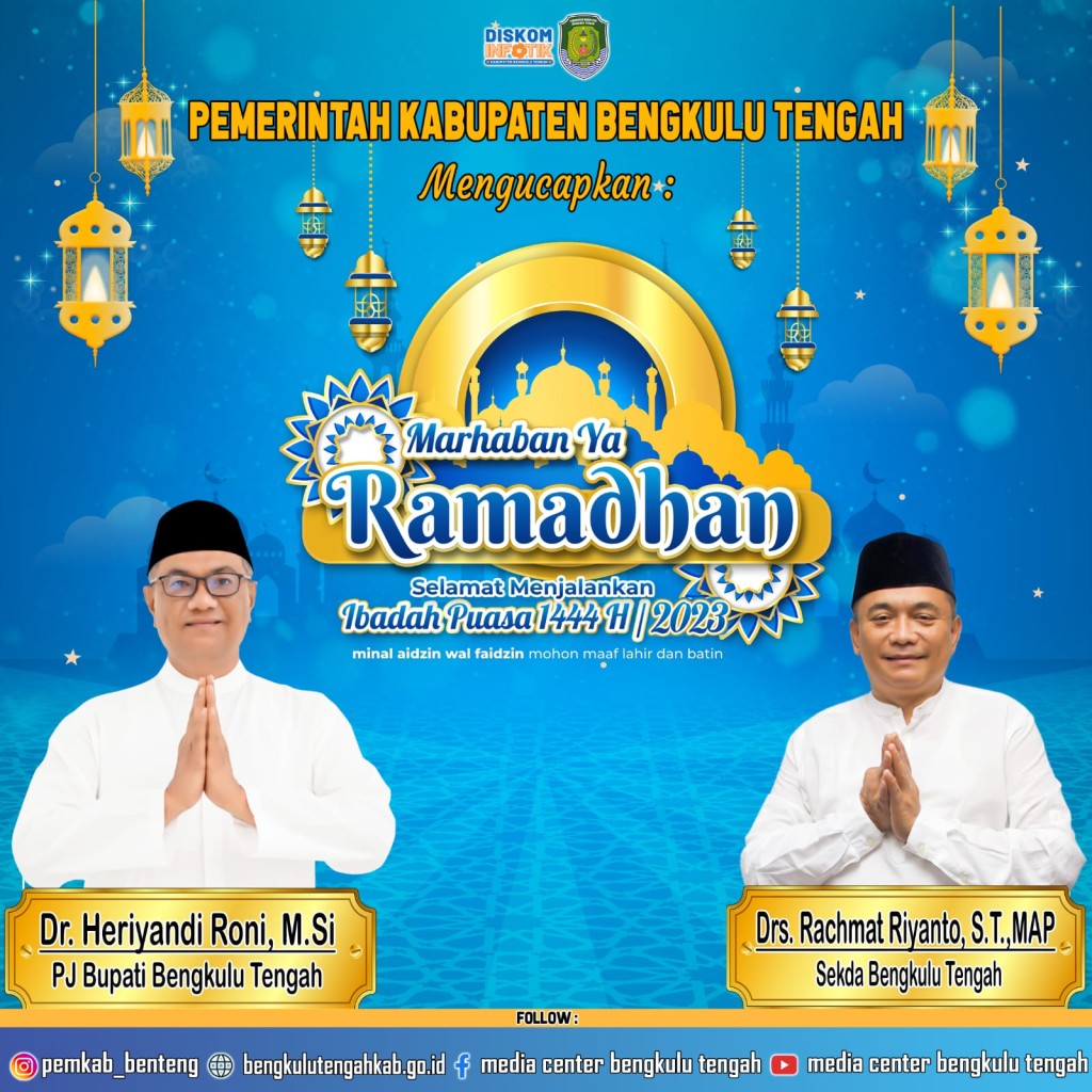 Ucapan-Ramadhan-1444-H