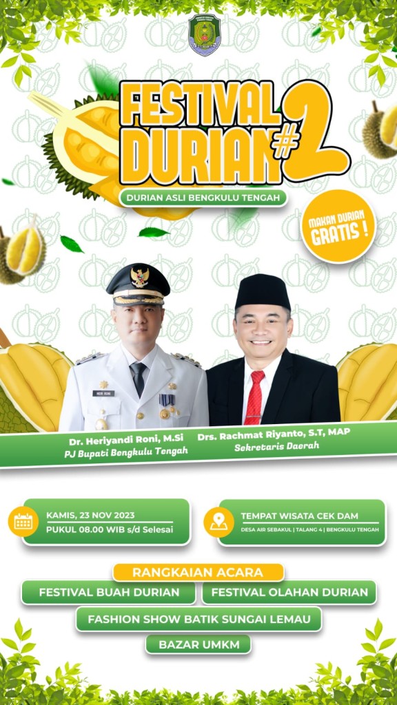 FESTIVAL-DURIAN-KE-2