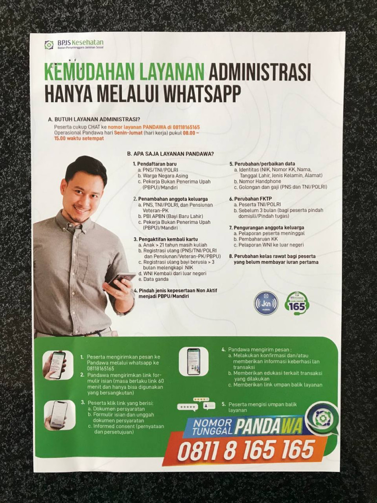 Kemudahan-Layanan-Adminsitrasi-Melalui-Whatshapp